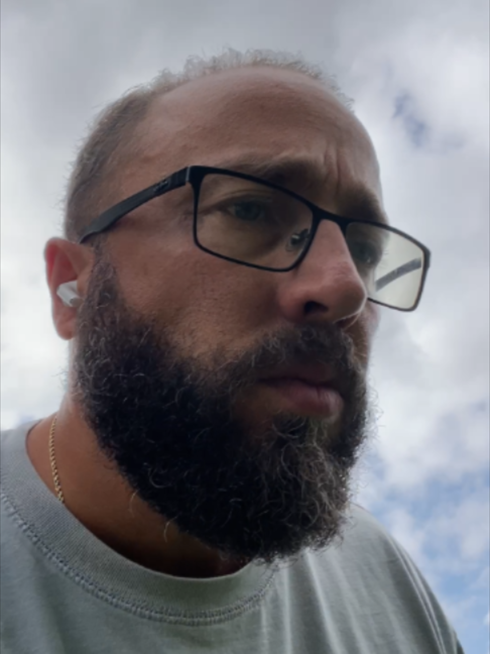 @TheUnconventionalGardener