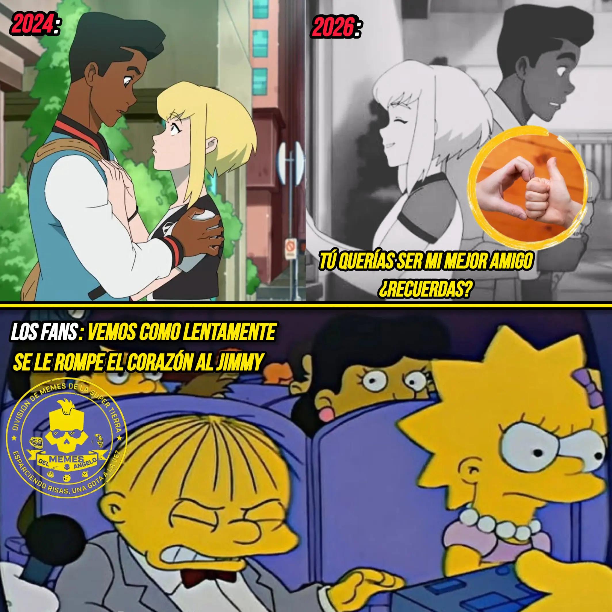 @🦖Memes_Del_Angelo🦖