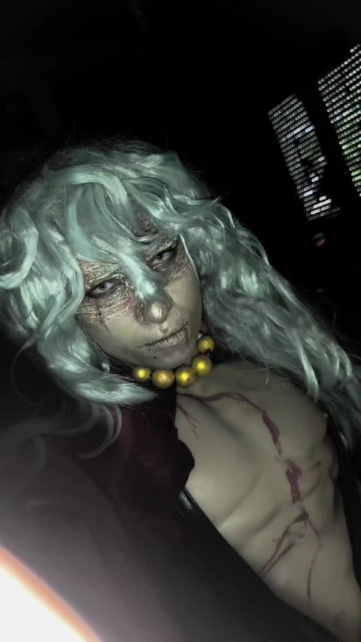 @Tenko