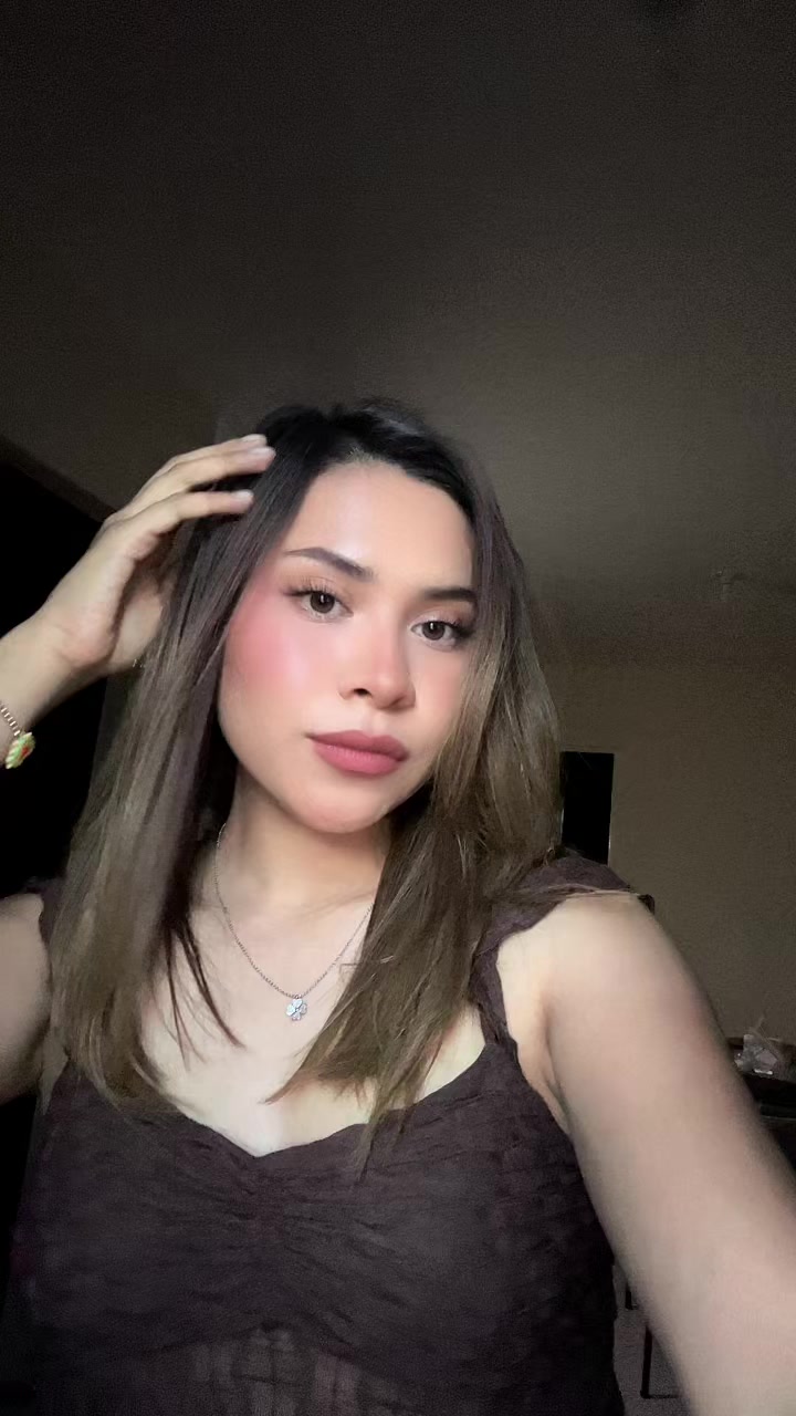 @YULISSA 🐆❤️&zwj;🔥