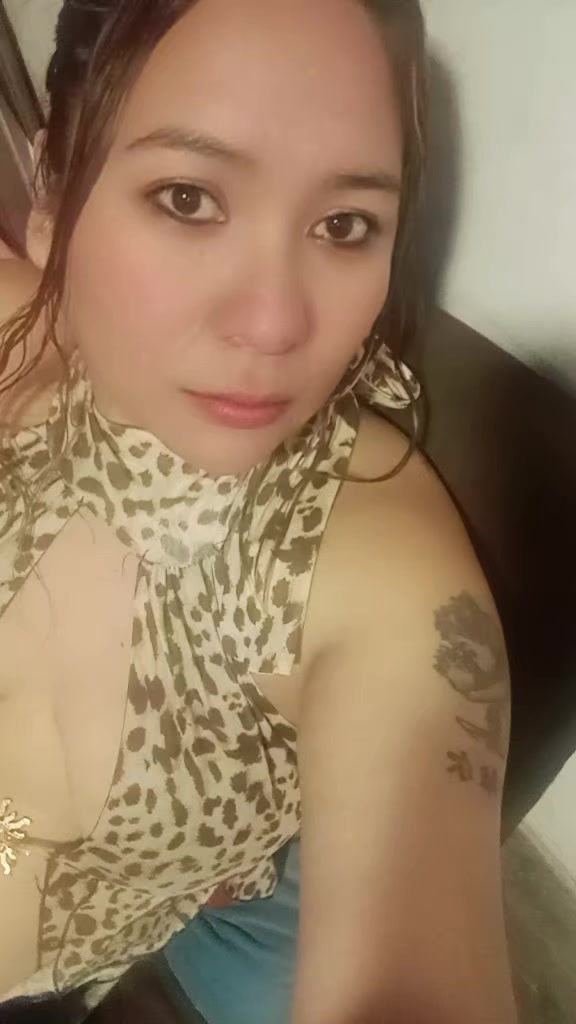 @coraz&oacute;n de leon❤️🦁