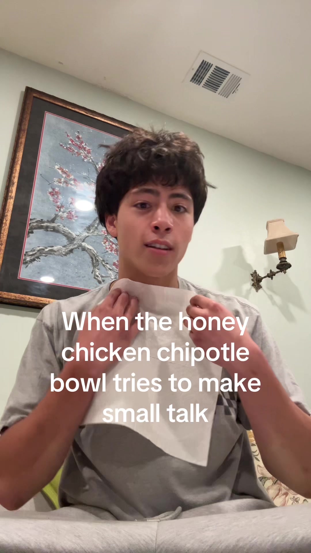 @tycoonfan2