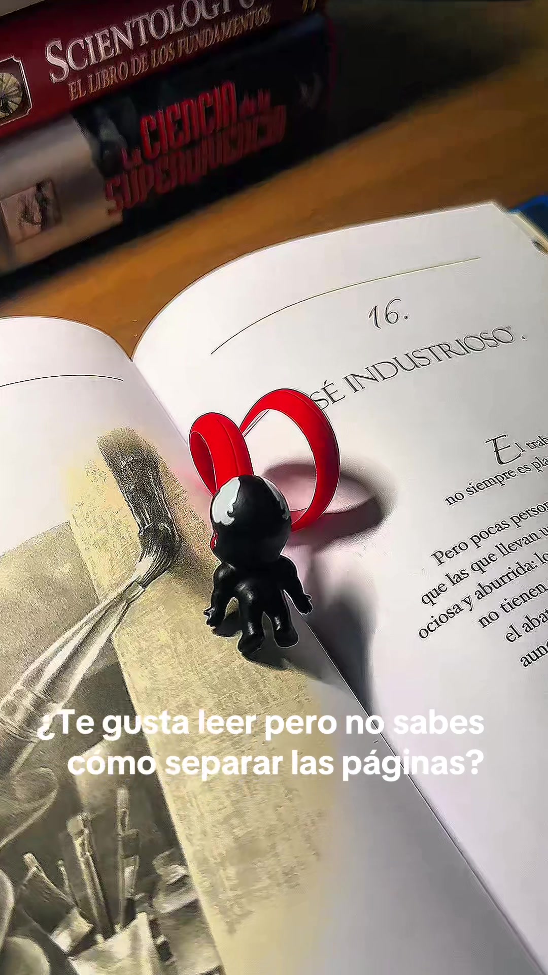 @shoppingkra