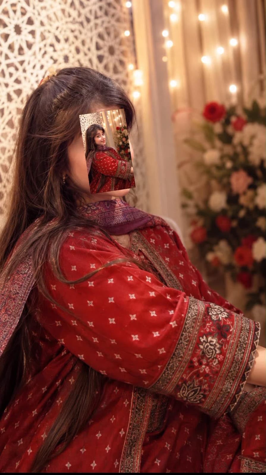 @(✿❛◡❛)مہرزادی(✿❛◡❛)