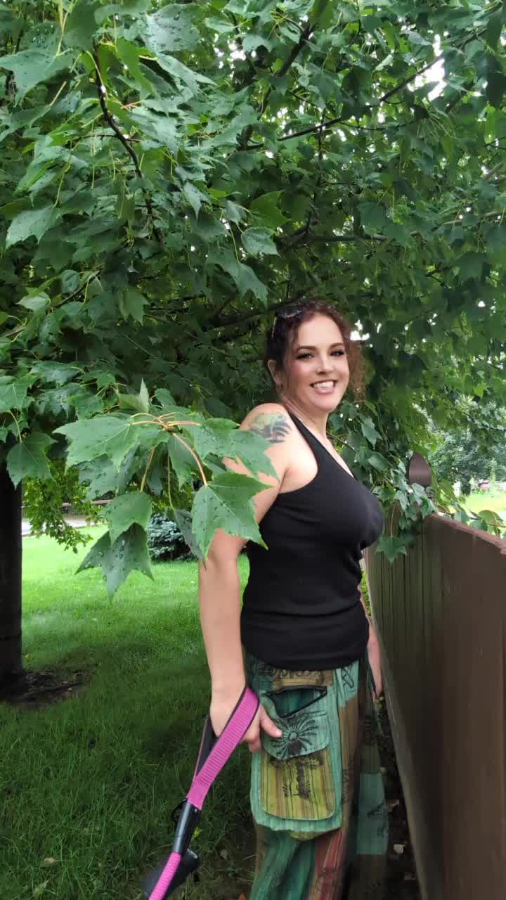 @schaila