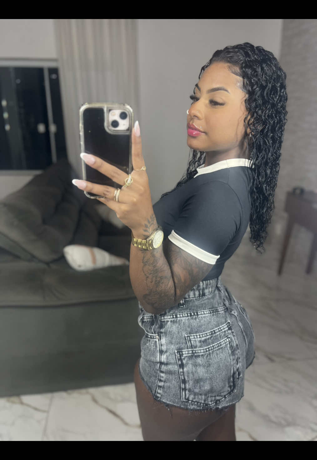 @Layza Dias🥇