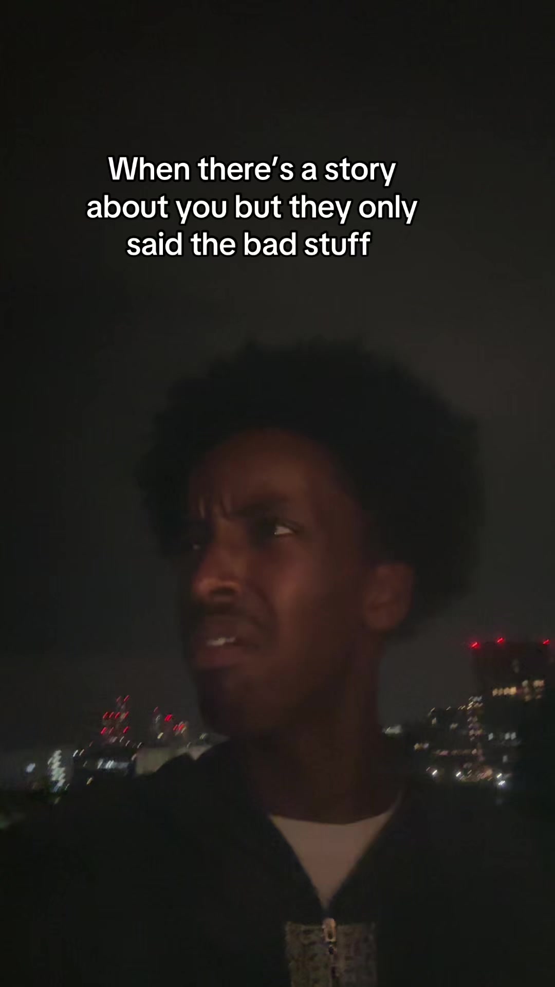 @AJ