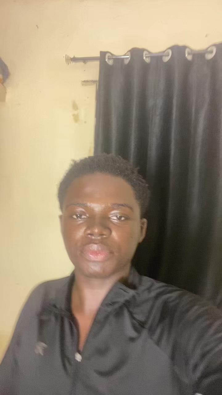 @CHIDALU🌈✨