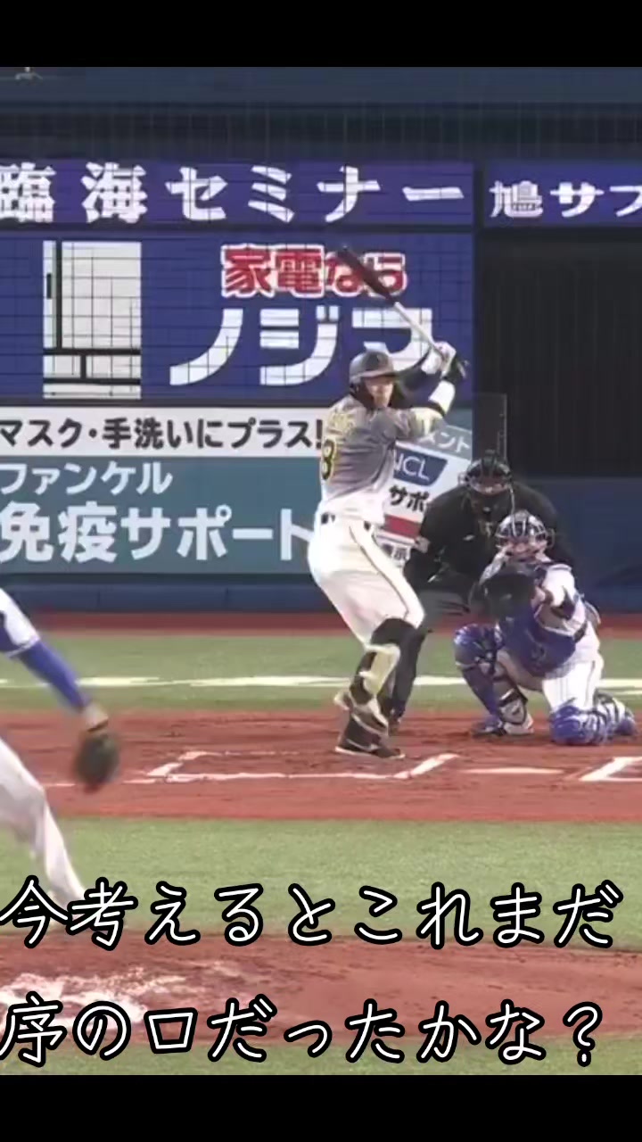 @🍑🐯トライダー🐯🍑