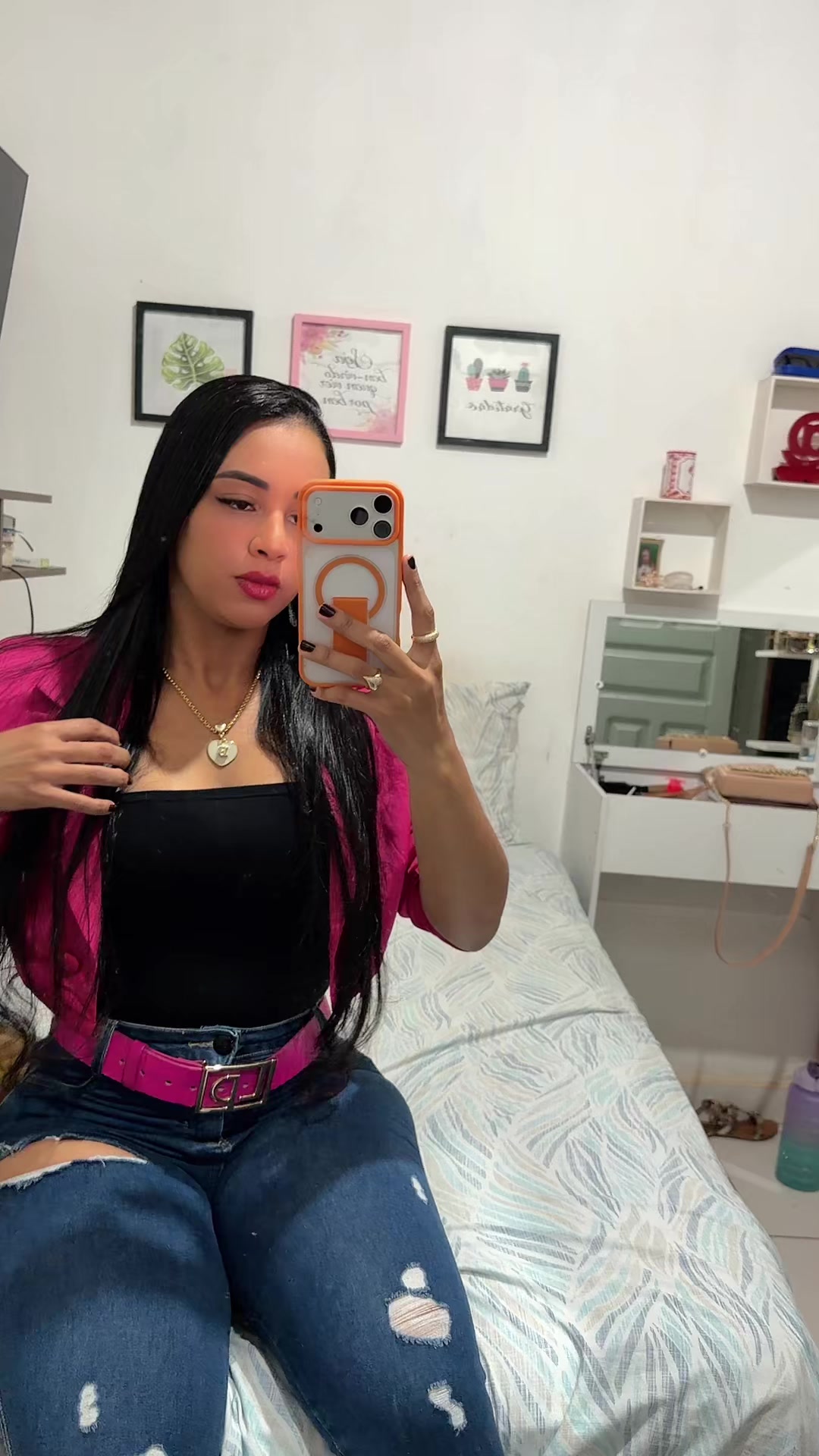 @Bianca Oliveira