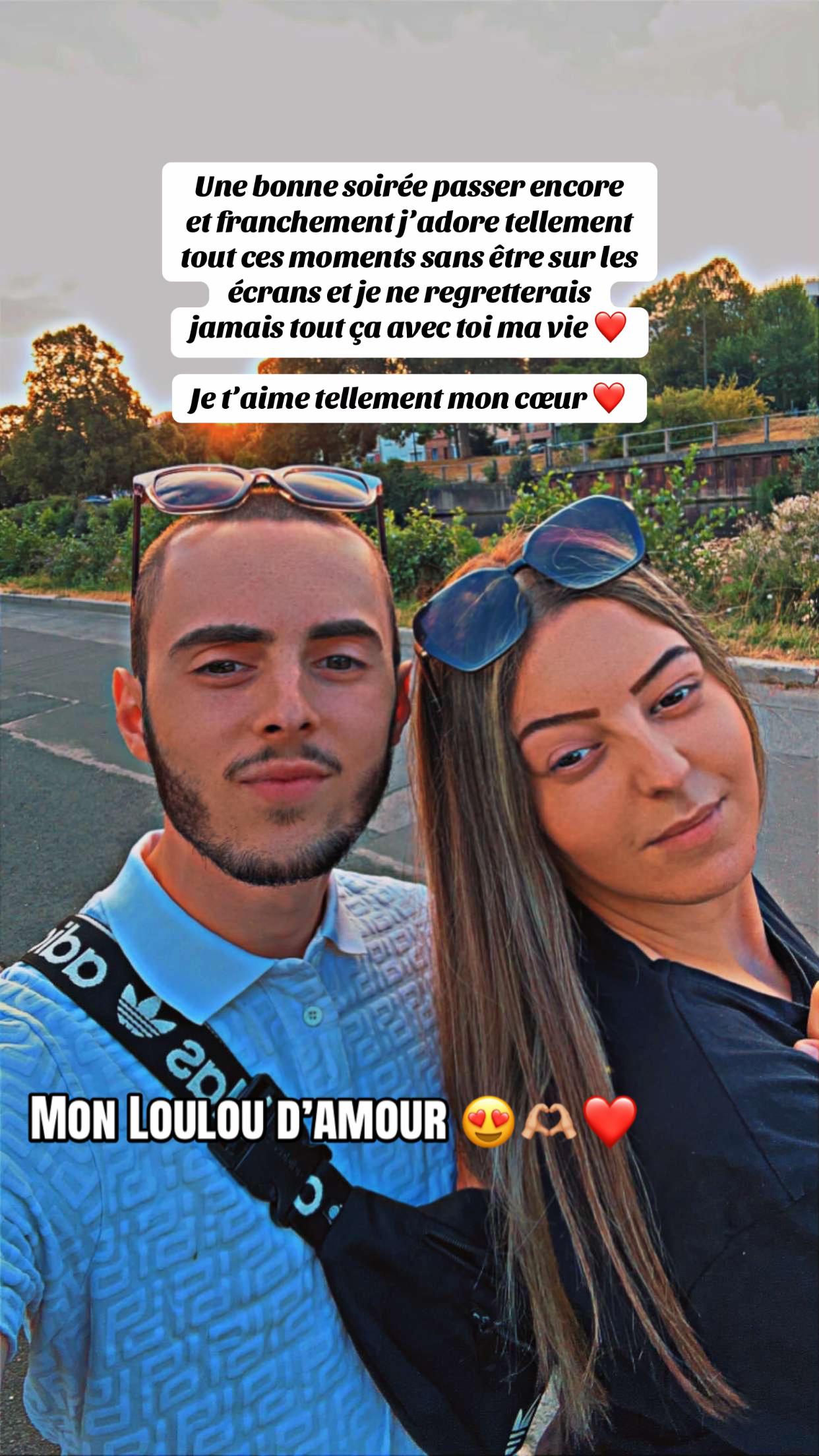 @☠️ʋҽɳ&sigma;ɱ~ƚ&sigma;x&iota;ƈ☠️