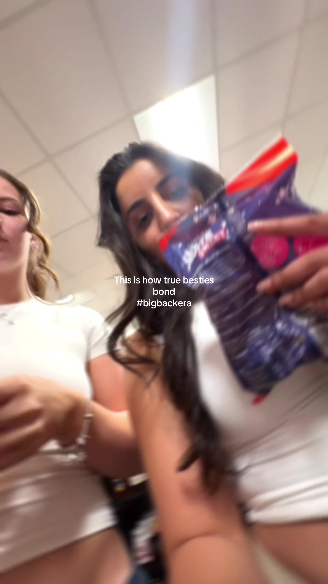 @contentbysas