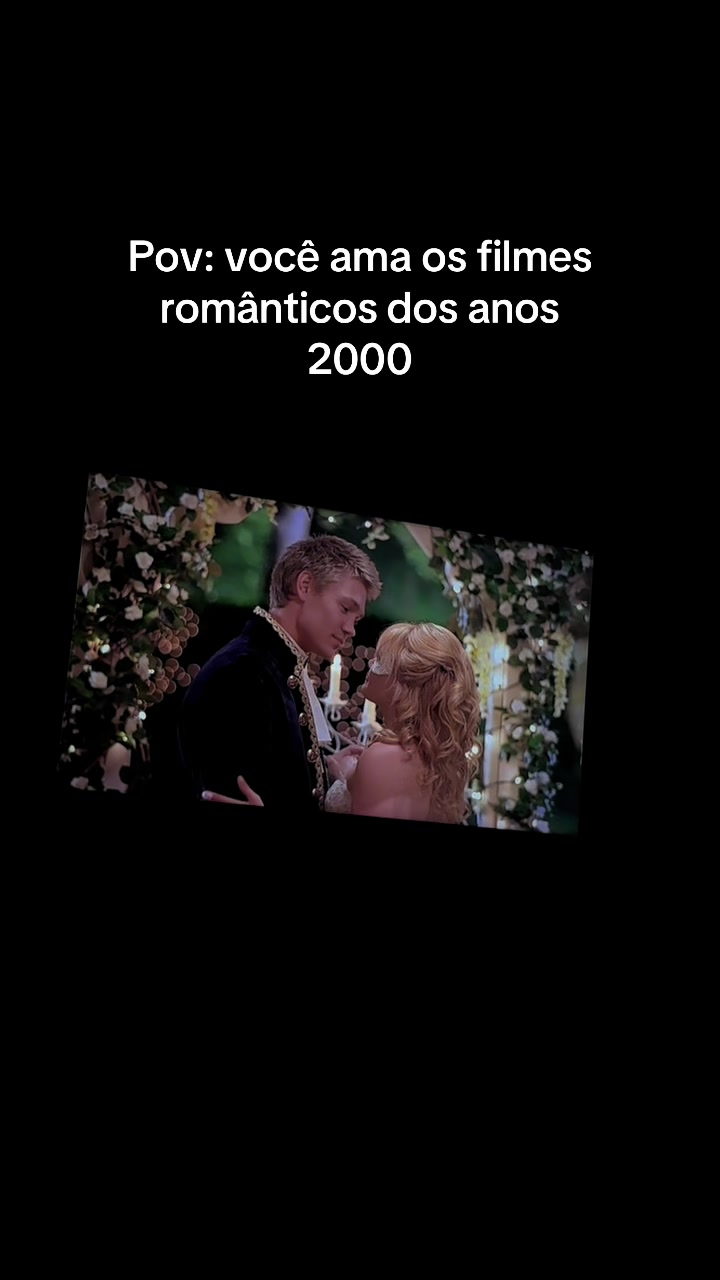 @dailygio