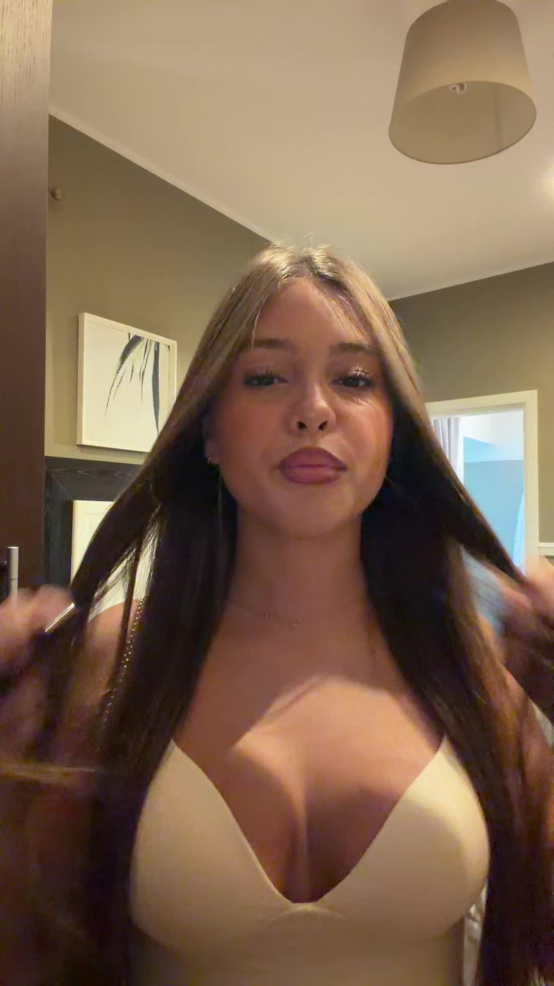 @martamontellaa
