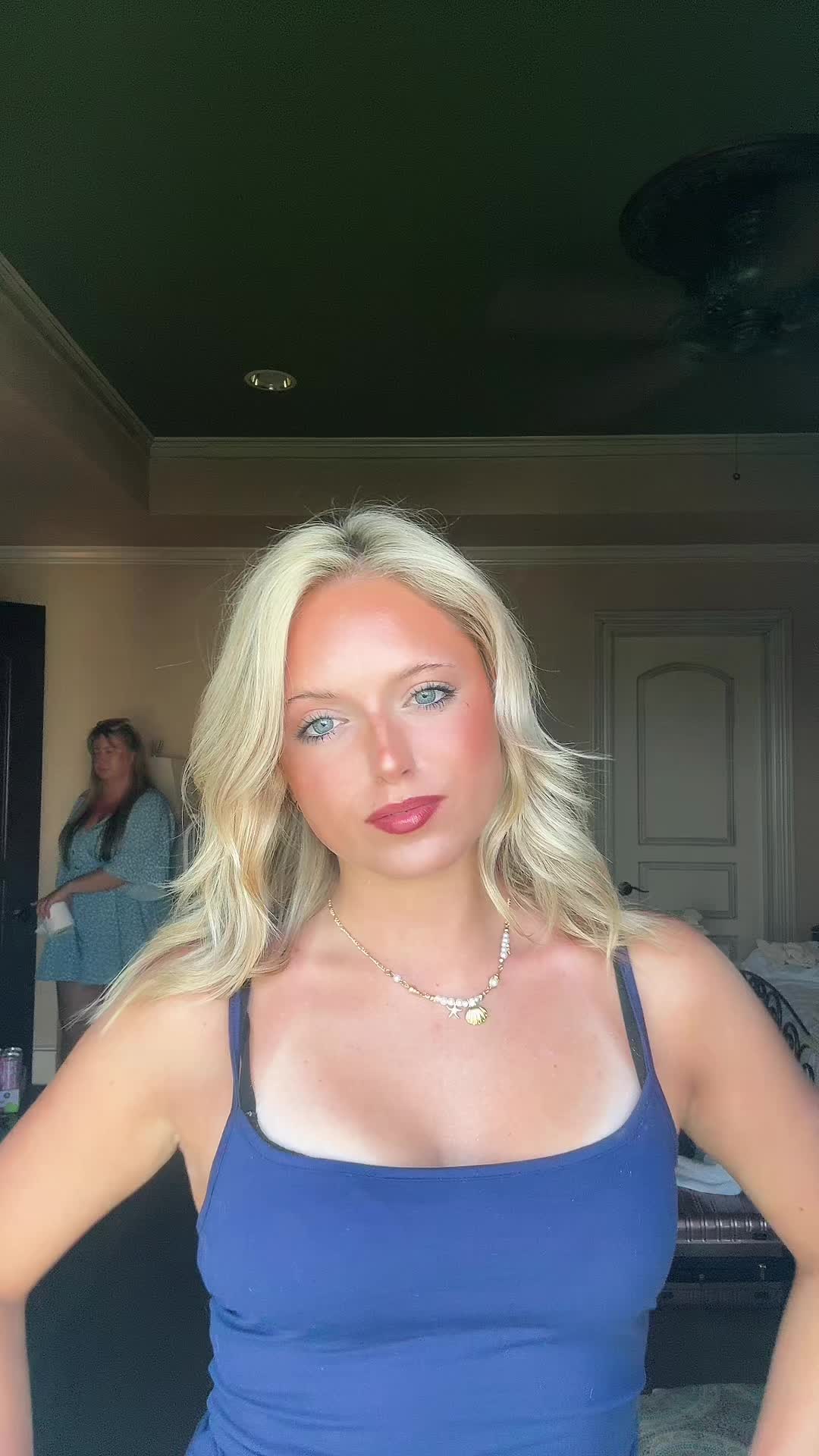 @Sierra