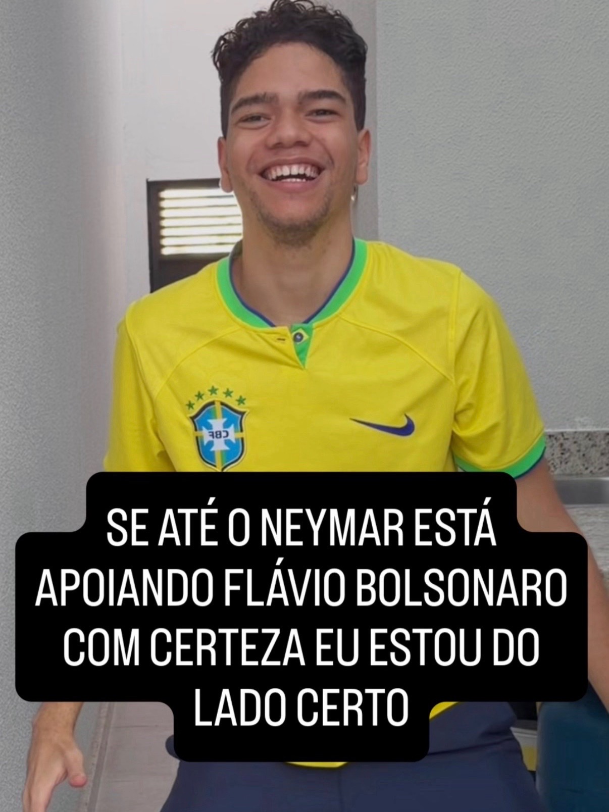 @Pedro Brito