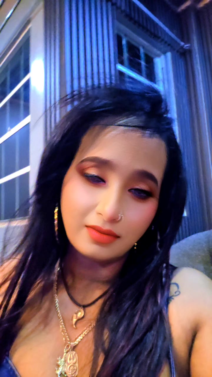 @Anababy61