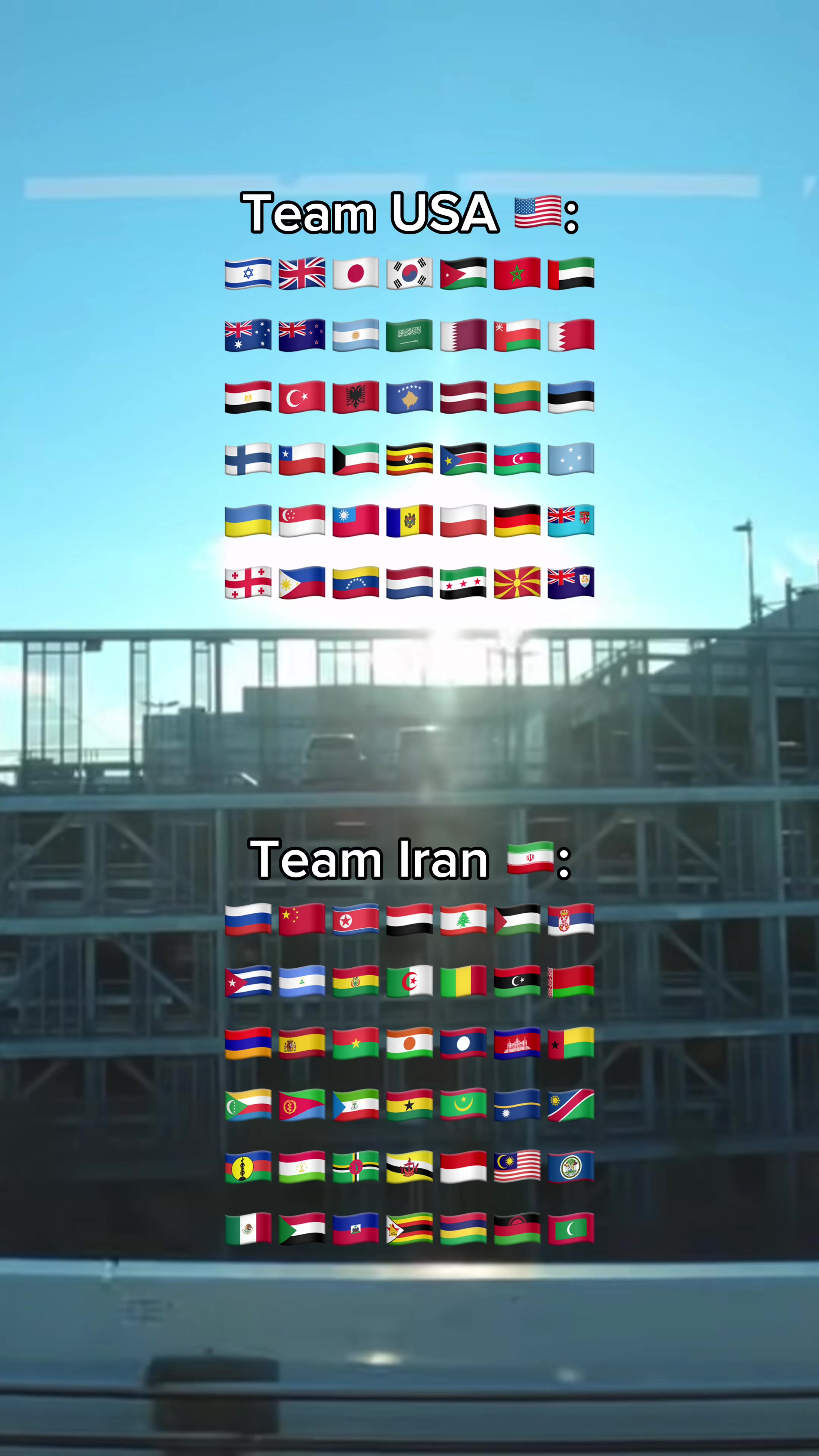 @🌎⚔️🪖