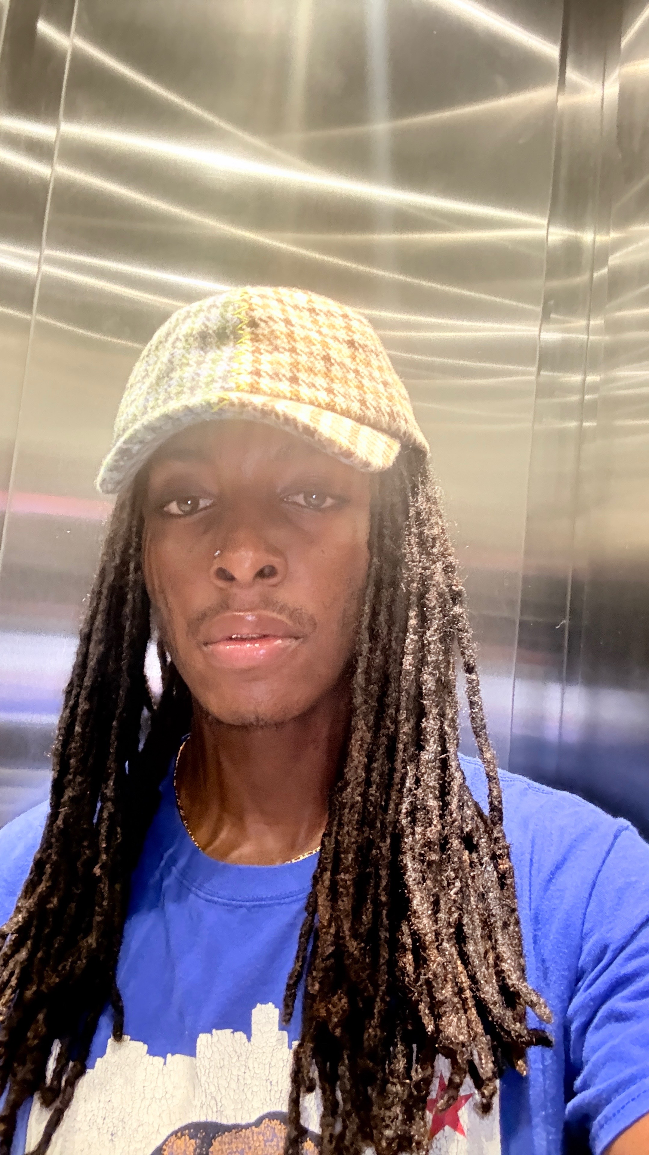 @josiah 🏄🏿&zwj;♂️