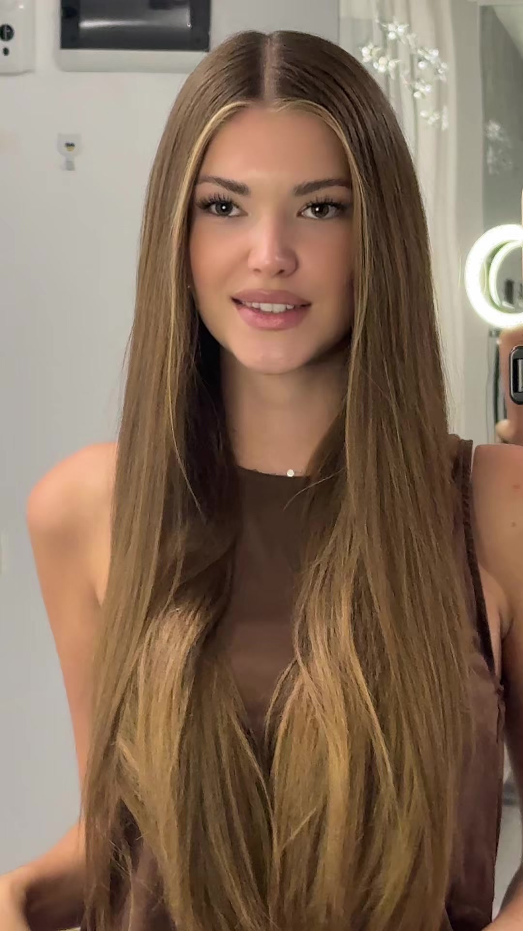 @Margondra