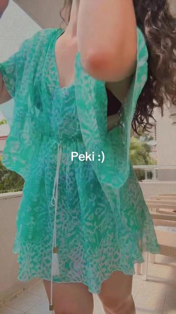 @G&uuml;lnur Kırmızı
