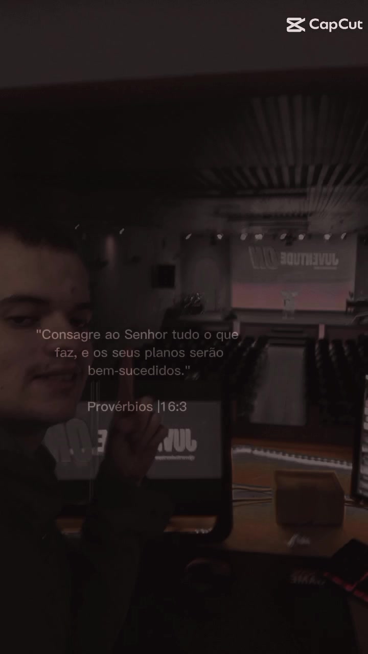 @Breno Castro