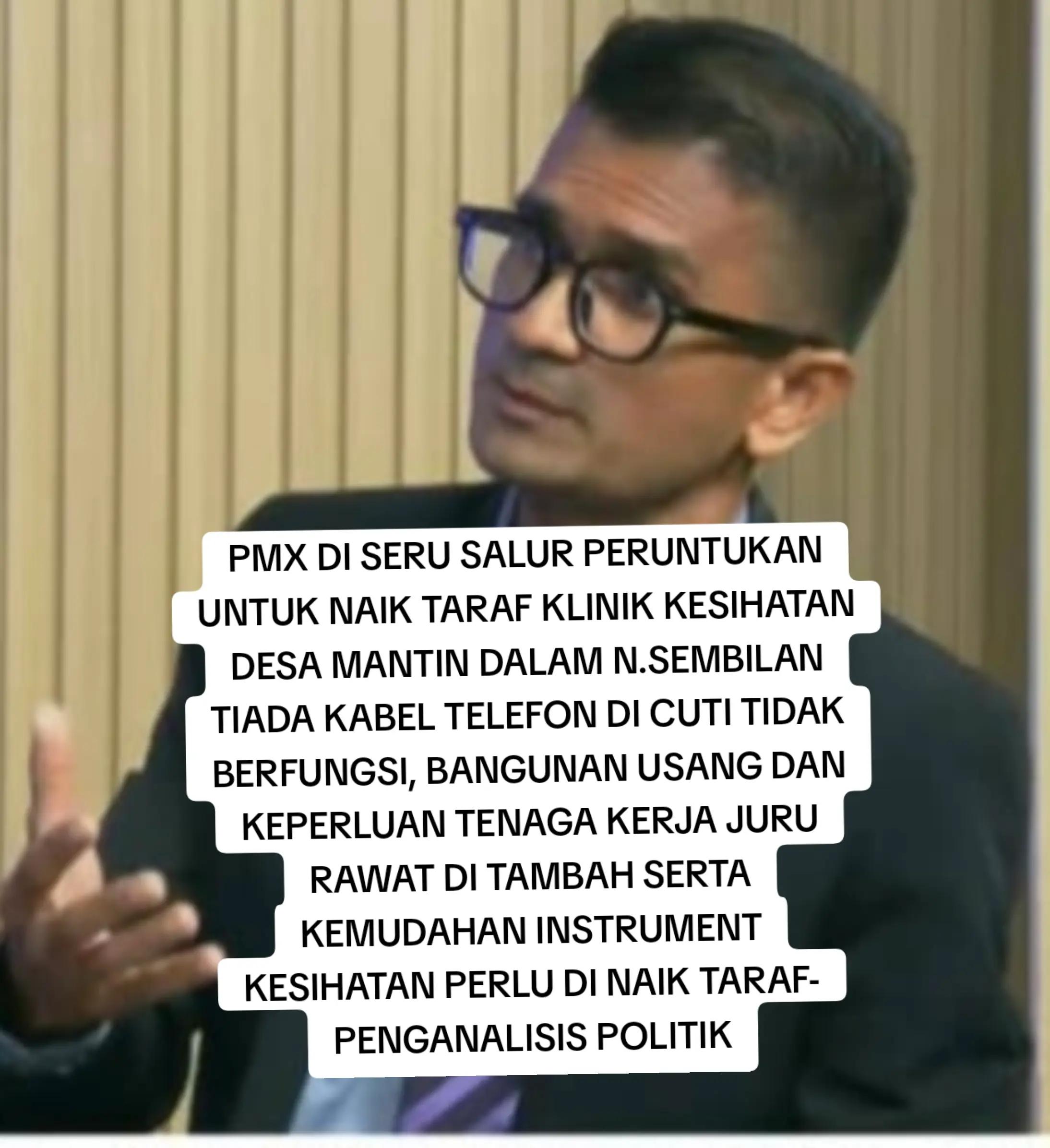 @anwar