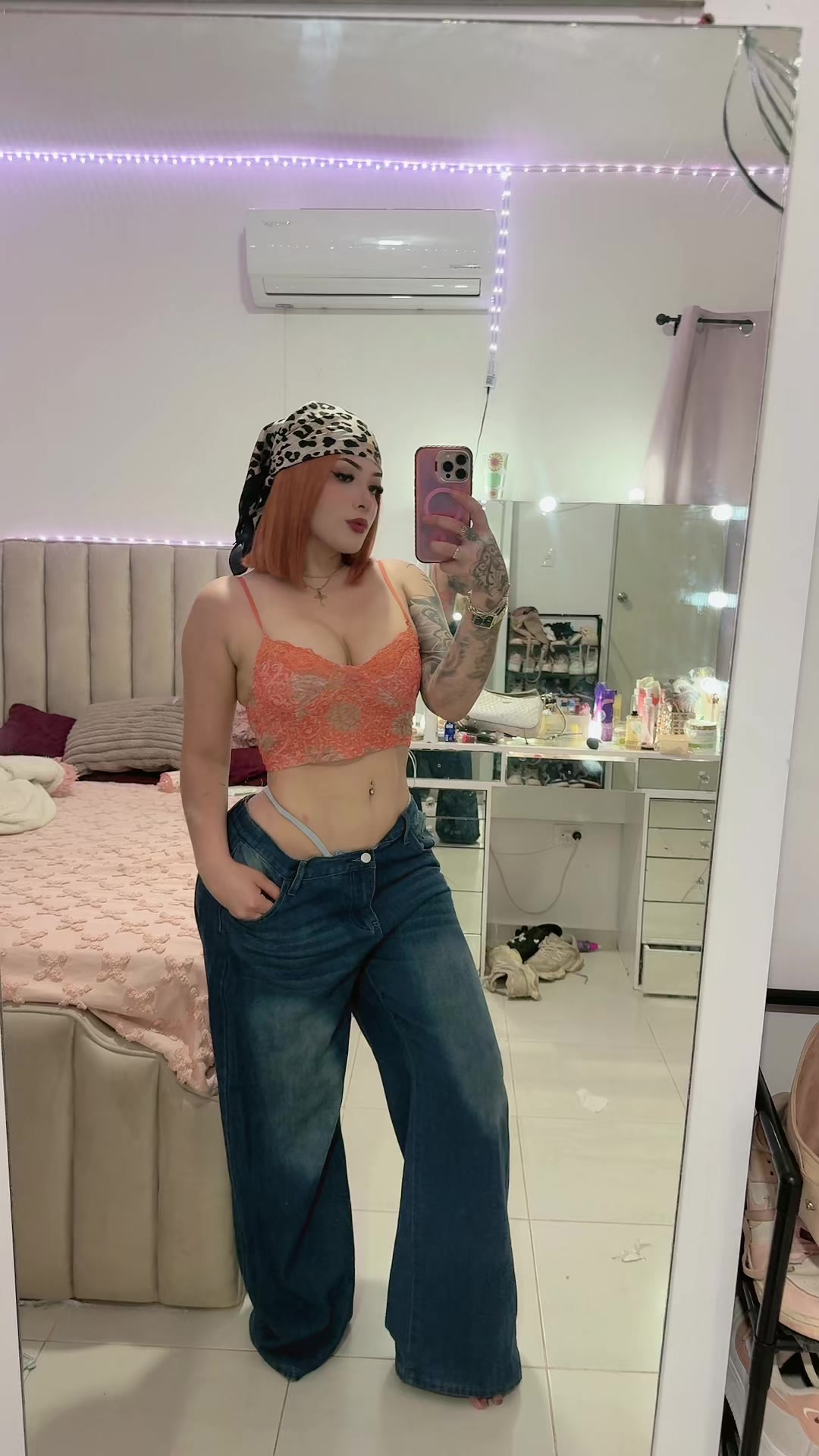 @phanyehernandez