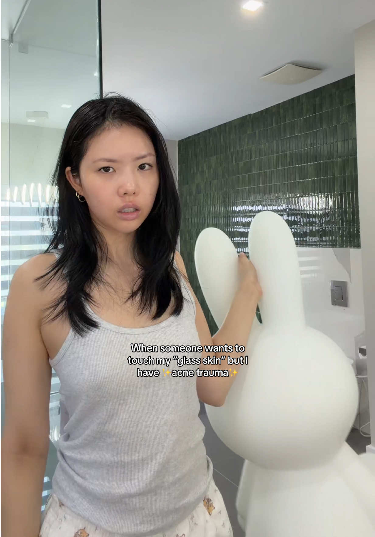 @kristina nguyen