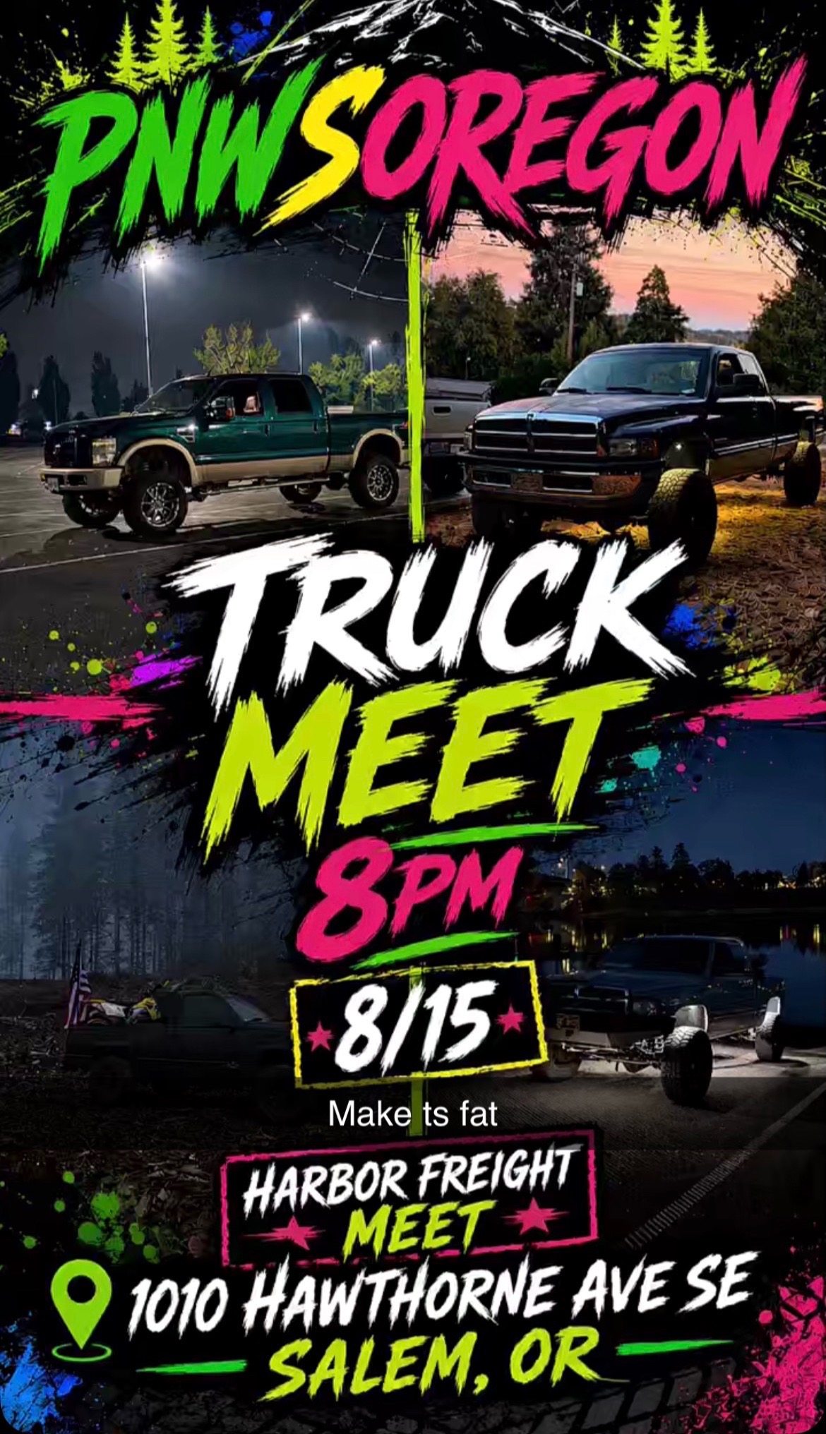 @truck_tok_of_2026