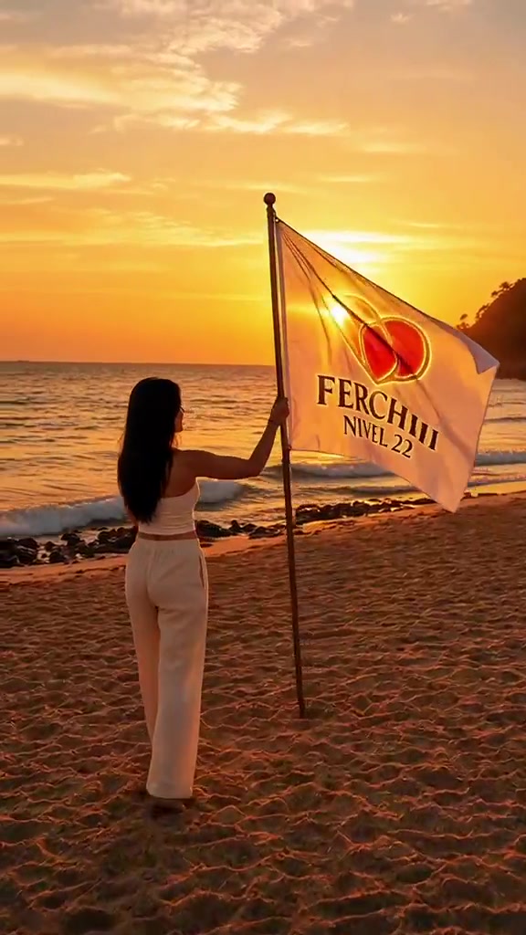 @Ferchiii