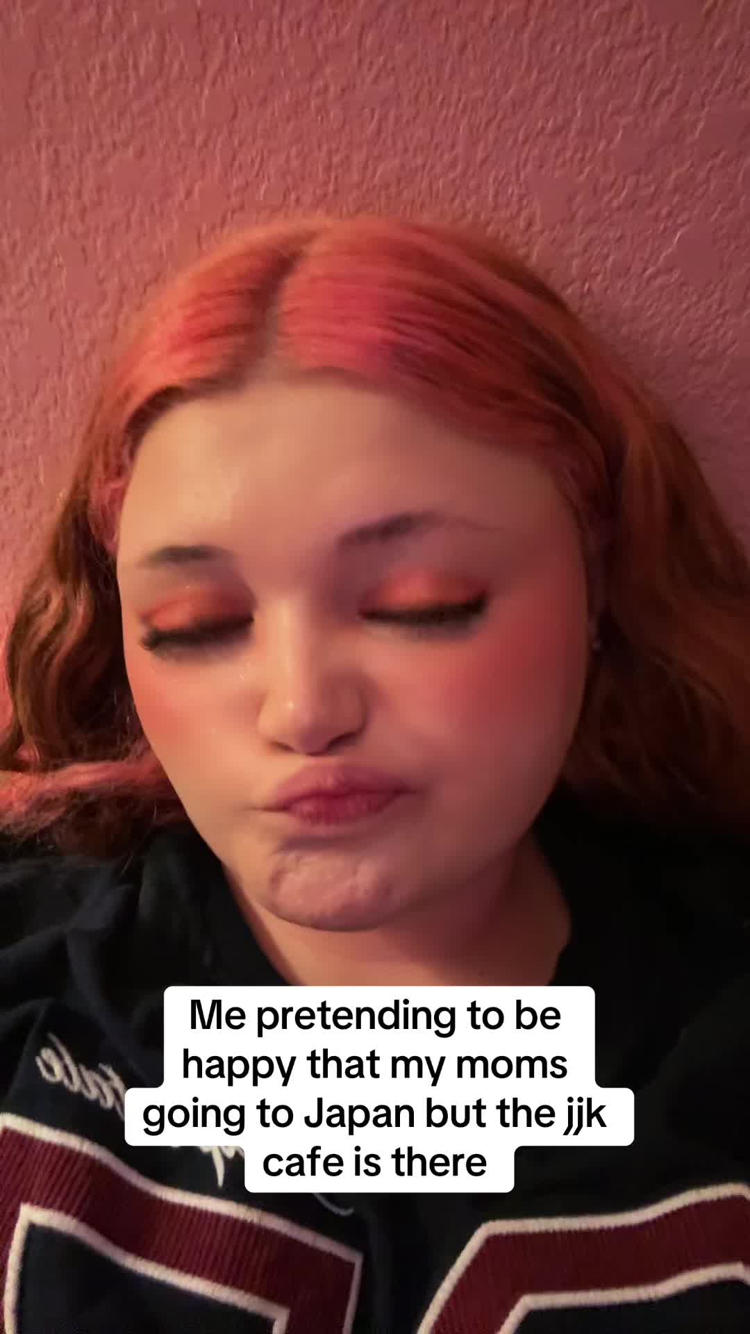 @alianagrande ⋆｡‧˚ʚ🍭ɞ˚‧｡⋆
