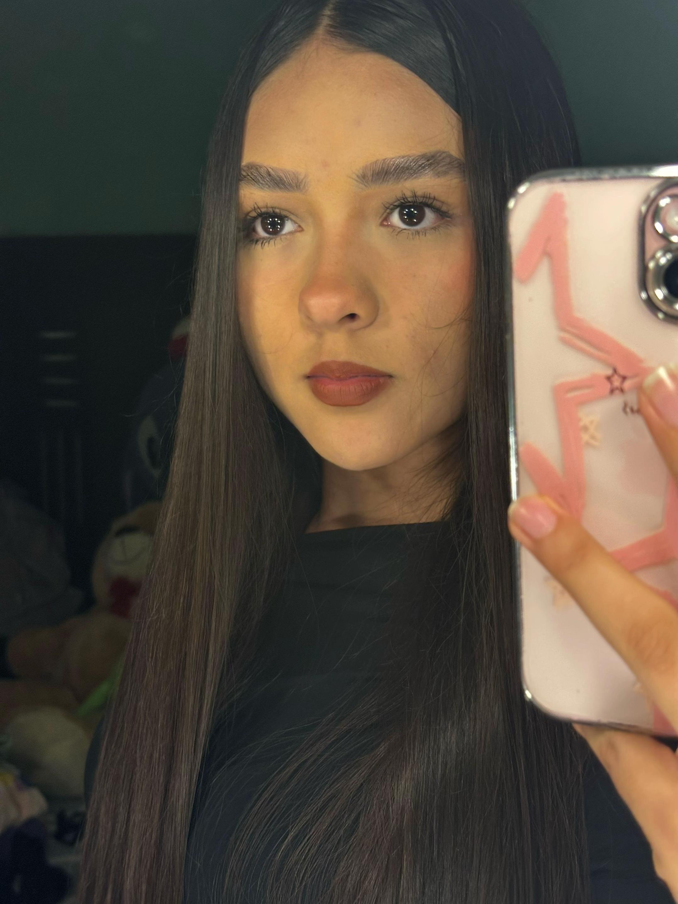 @Janeth Ch&aacute;vez
