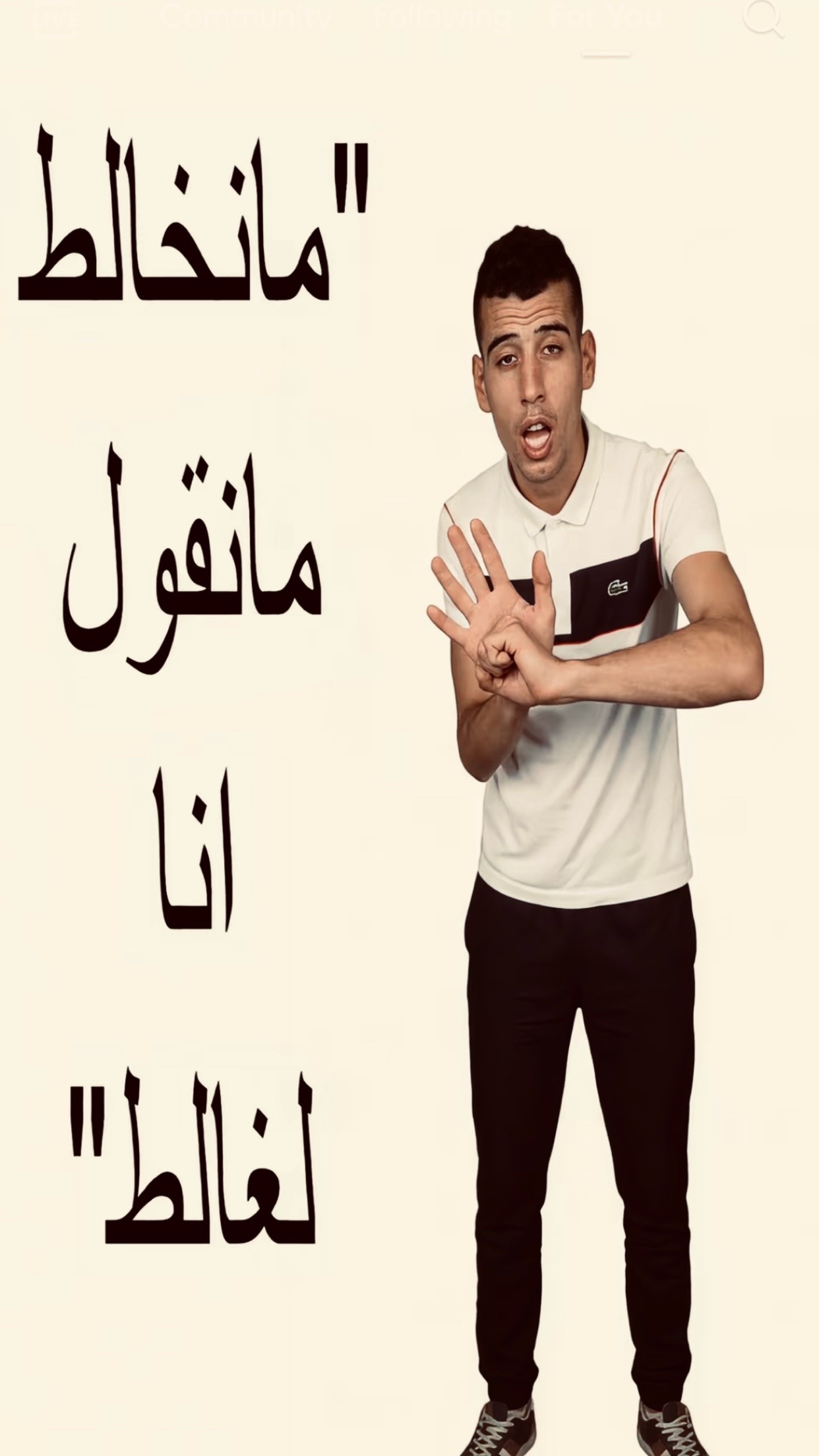 @Jalil_bn