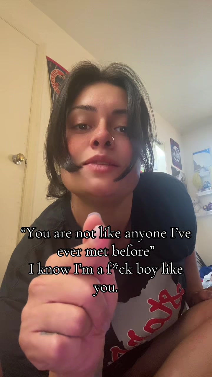 @Sam