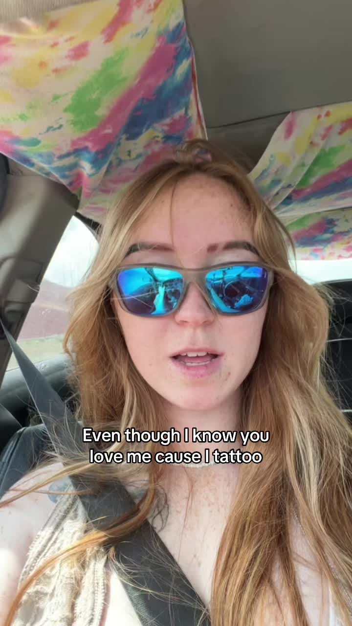 @Staheli&bull;UT Tattoo Artist