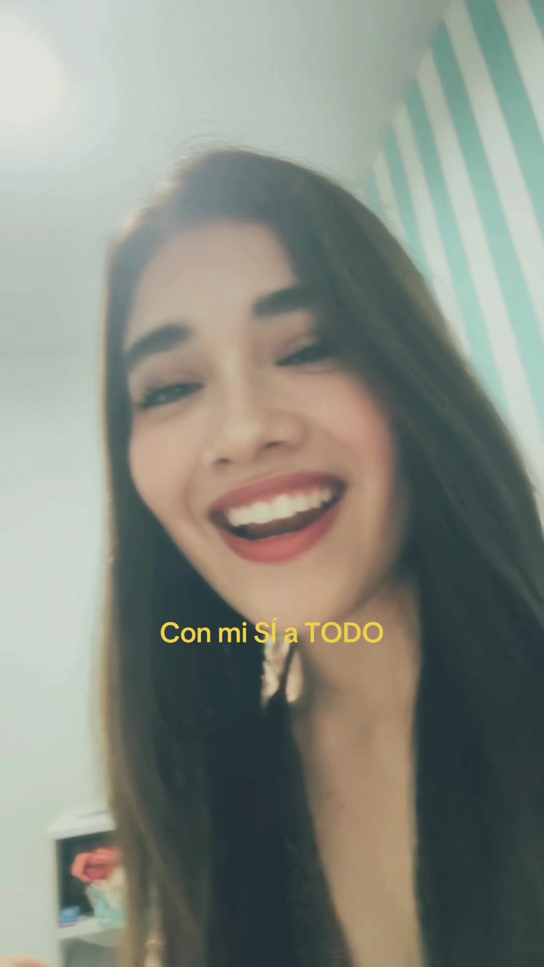 @LUU🦋
