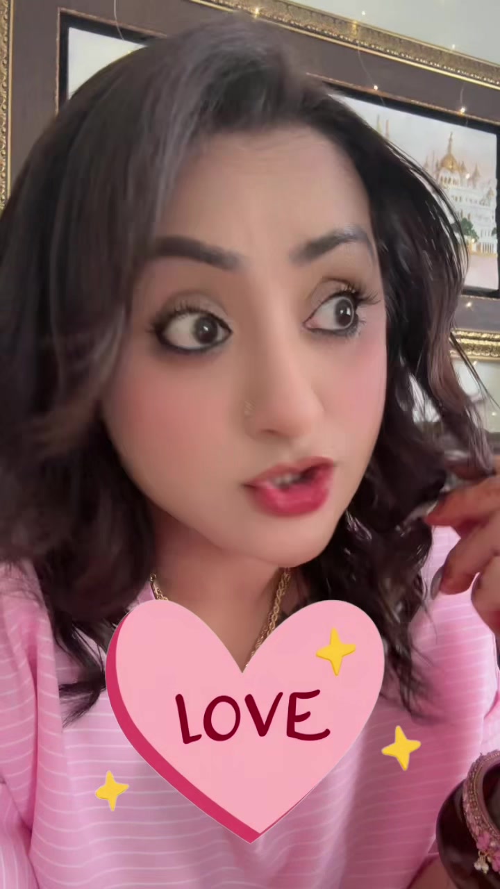 @Bebo Chandigarh 31