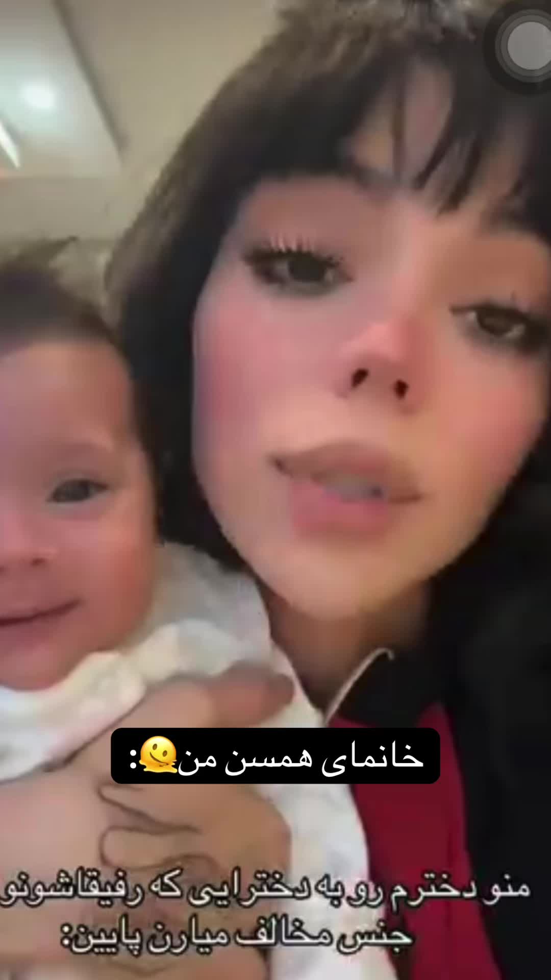 @romynaorg