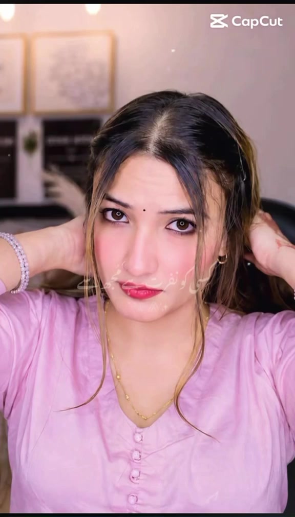 @🦋⃟ 𝓛𝓢 𝓠𝓾𝓮𝓮𝓷 🧿