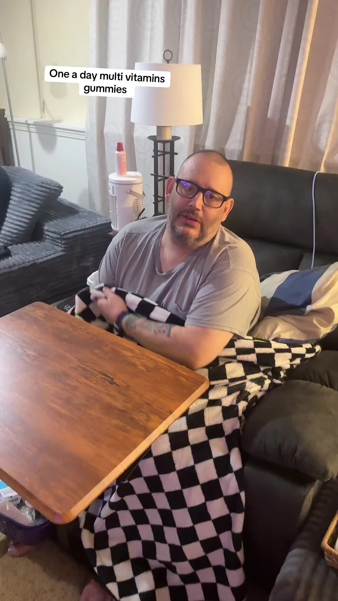 @Queenlovefrogs