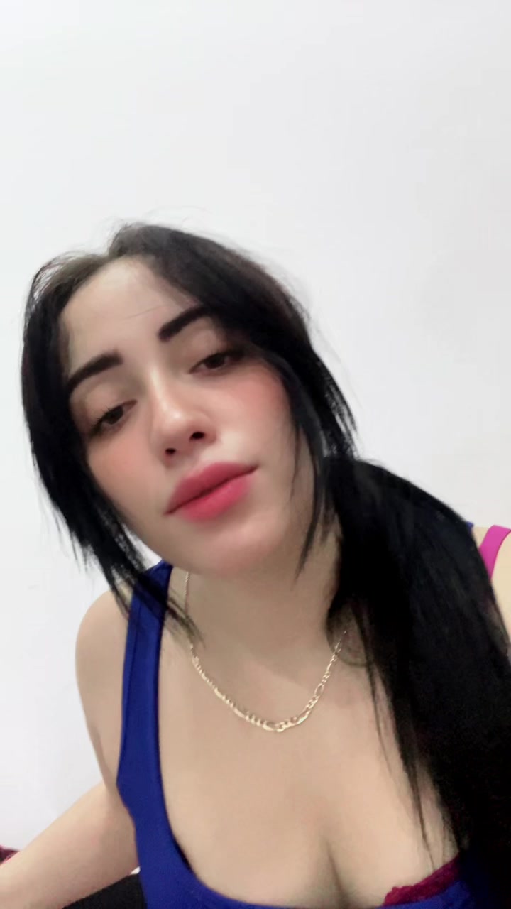 @Hayathayouta
