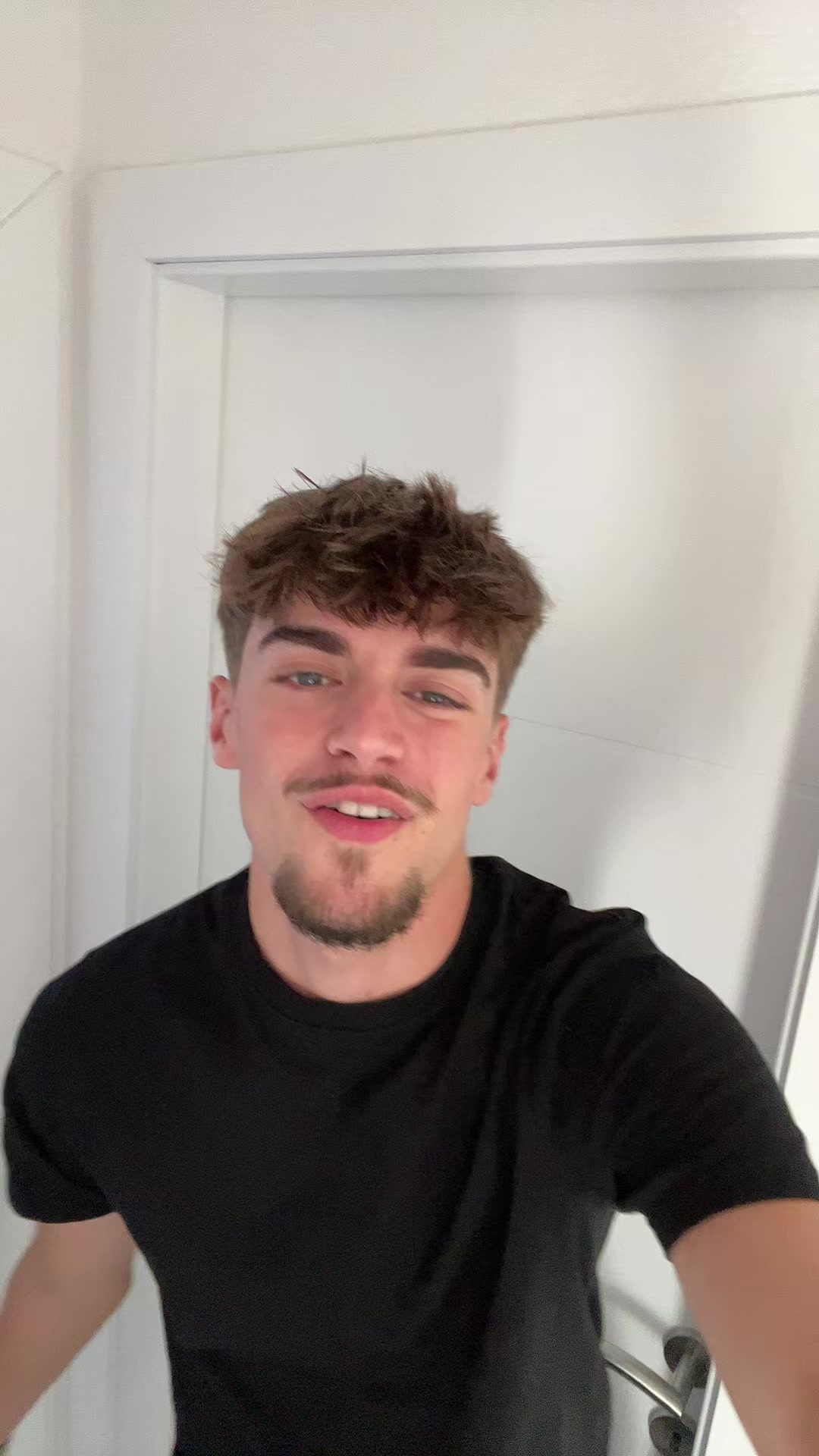 @EdoMedo🐻🇧🇦