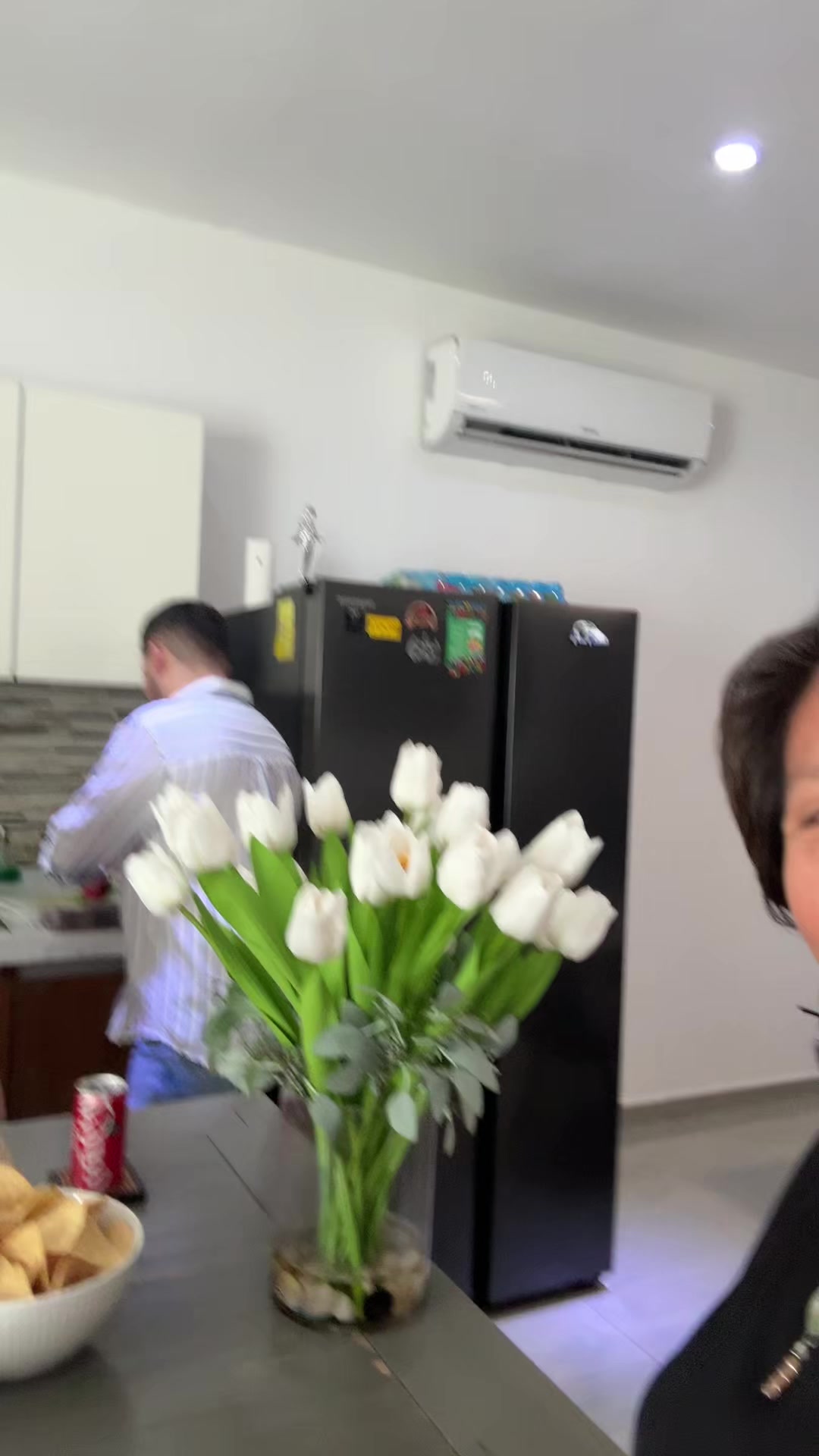 @bgpropertiesmx