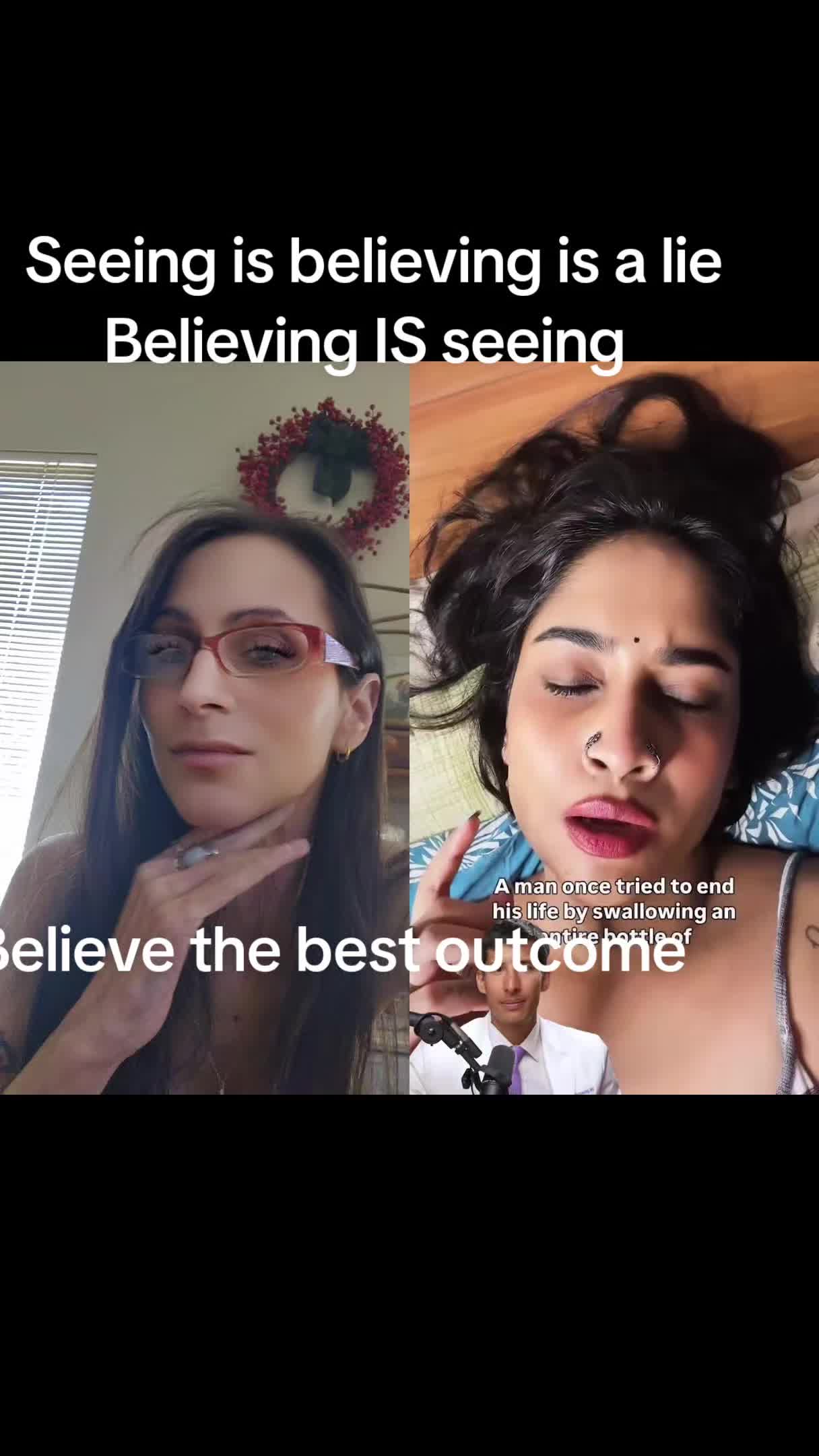 @KamiLott1212