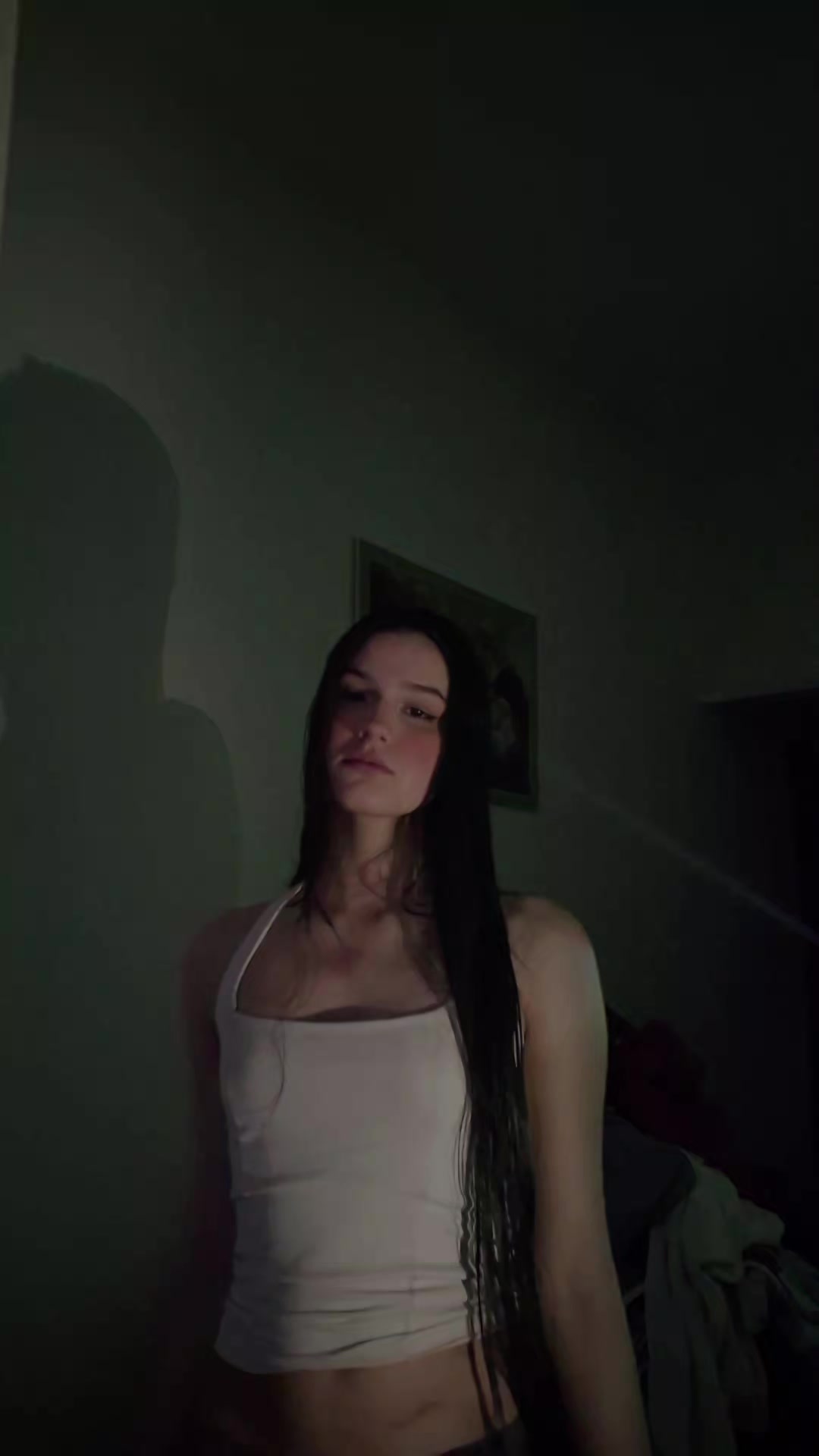 @Victória