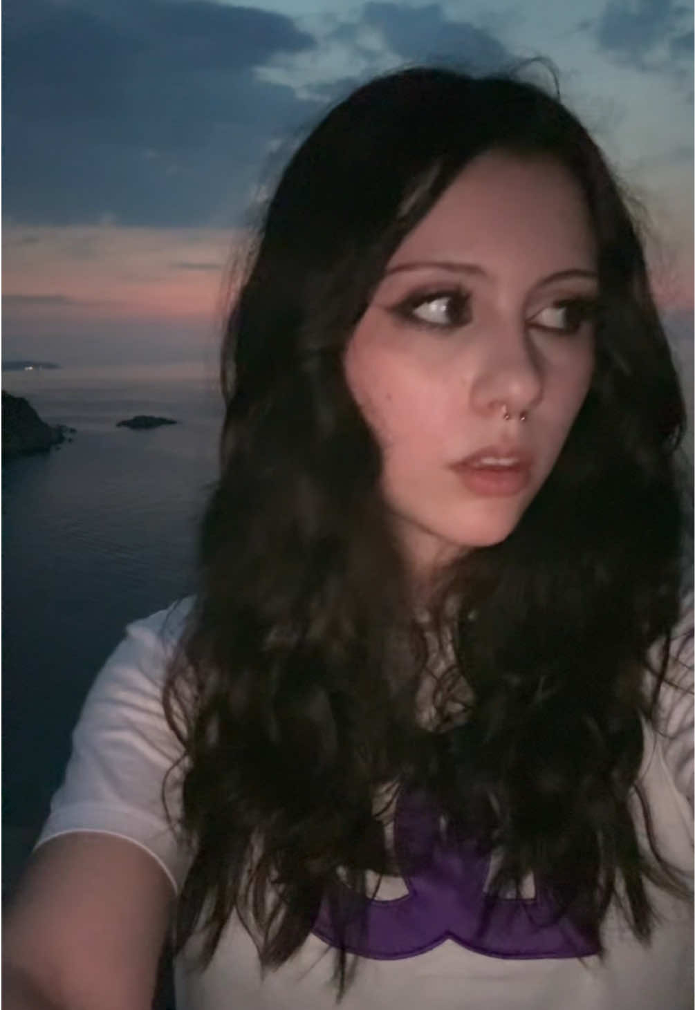 @rado_O