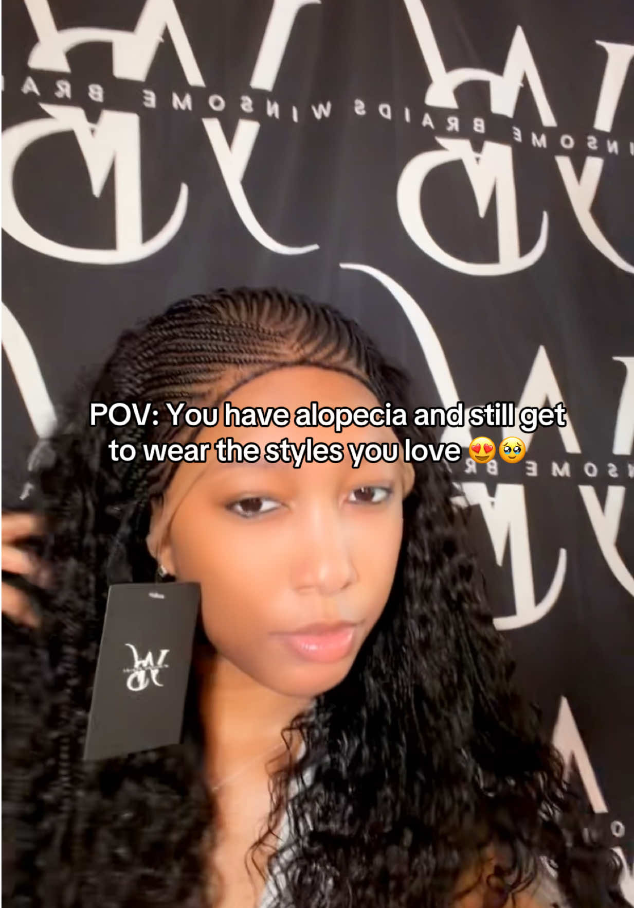 @IG: @WinsomeBraids