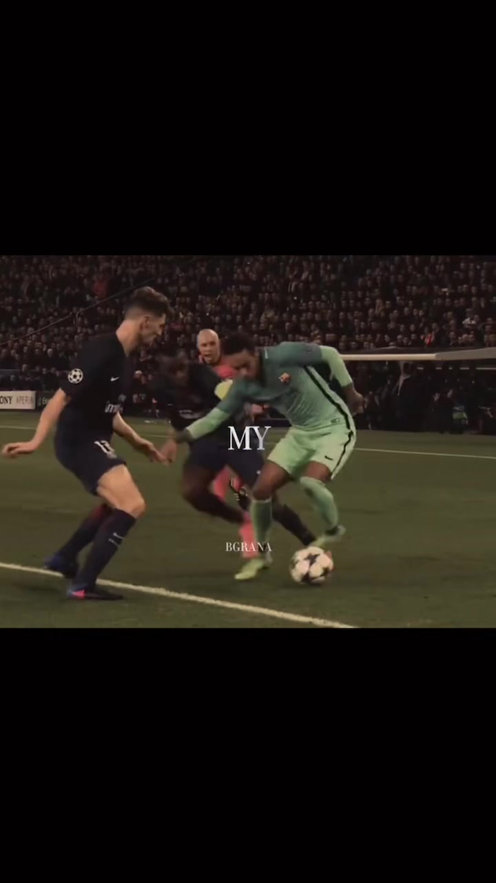 @kayantucc1g
