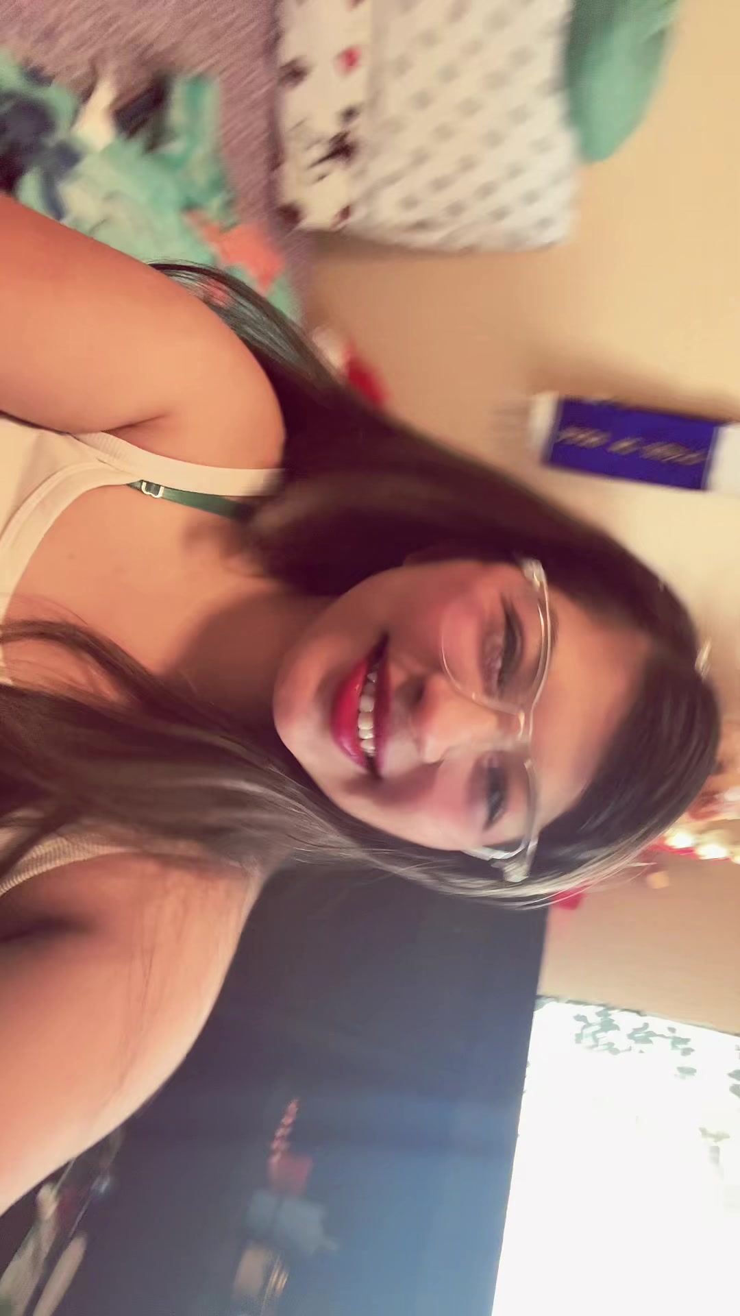 @elisapineda980